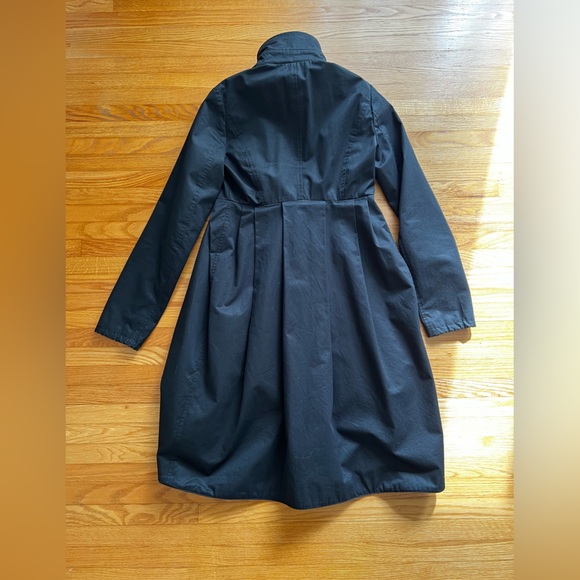 Jacket - great condition - Picture 2 of 7